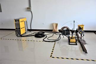 http://210.30.184.8:8080/_vsl/C0A85758BD2B163580F0C1B8A0127B19/DA8C2BB8/5806